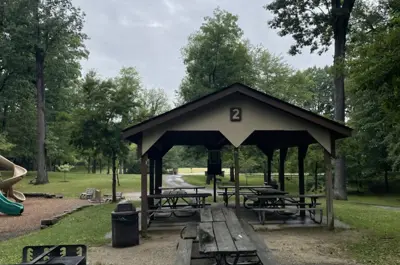 fred fuller park shelter 2
