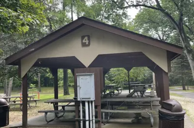 fred fuller park shelter 4
